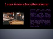 Leads Generation Manchester (3)