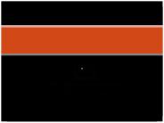 Things to Remember While Selecting an App Development Company