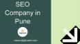 SEO Company in Pune PowerPoint PPT Presentation