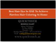 quicktouch (19)