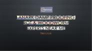 Lanark Damp Proofing, Rot & Woodworm Experts Near Me
