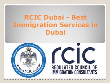 Rcic Dubai, Rcic Dubai Reviews, Rcic Dubai Review, Rcic Dubai Complaints