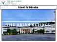 Schools In Dehradun PowerPoint PPT Presentation