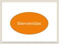 Impacto del canal de noticias famoso en nuestras vidas PowerPoint PPT Presentation