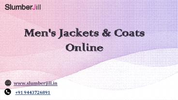 Buy Women Hoodies, Sweatshirts Online at Slumberjill