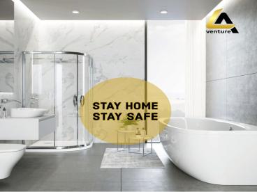 Jaquar Sanitary  |Modular Kitchen In Bhopal