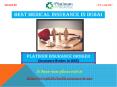 Best Medical Insurance in Dubai PowerPoint PPT Presentation