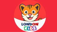 Best Preschool in India, Top Playschool in India