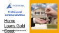 First Time Home Buyer Gold Coast