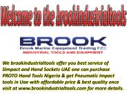 Ingersoll Rand Pneumatic Solutions (6)