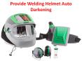 Provide Welding Helmet Auto Darkening (1) PowerPoint PPT Presentation