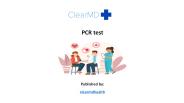 PCR test (1)