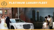 Airport Shuttle Service Atlanta