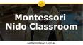 Best Montessori Nido Classroom - Wattle Montessori PowerPoint PPT Presentation