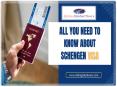 All You Need To Know About Schengen visa PowerPoint PPT Presentation