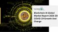 Blockchain AI Market Size, Demand, Growth, Analysis and Forecast to 2030 (1) PowerPoint PPT Presentation