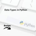 Data Types in Python Part-2 PowerPoint PPT Presentation
