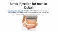 Liposuction Surgery in Dubai PowerPoint PPT Presentation
