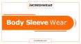 Body Sleeve Wear PowerPoint PPT Presentation