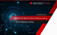 CSA Certification Training