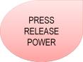 PRESS RELEASE SERVICE PowerPoint PPT Presentation