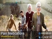 Welcome to Orderemeds