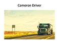 Best Class 3 Driving School in Edmonton PowerPoint PPT Presentation