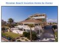 Miramar Beach Vacation Home by Owner PowerPoint PPT Presentation