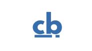 Aged Care Recruitment Agency – Career Building