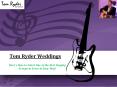 Best Singing Groups in Essex PowerPoint PPT Presentation