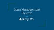 Loan Management System | Loan management system (1)