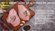 organic chicken in surrey (13)