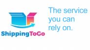 The service you can rely on.