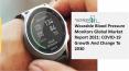 Global Wearable Blood Pressure Monitors Market Overview And Top Key Players by 2030 PowerPoint PPT Presentation