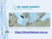 Breast Lift And Implants Sydney