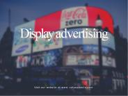 Top Affiliate Programs In India