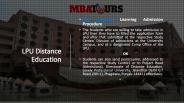 Mbatours (5)