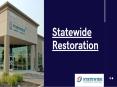 Gostatewide.com : Fire Restoration Portland, Sacramento, Seattle PowerPoint PPT Presentation