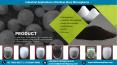 Industrial Applications of Hollow Glass Microspheres PowerPoint PPT Presentation