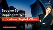 Digital marketing course online