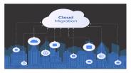 Cloud Migration