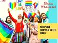 Fun Pride-Inspired Outfit Ideas (1) PowerPoint PPT Presentation