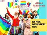 Fun Pride-Inspired Outfit Ideas (1)