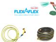 Hoses-Hose Suppliers-Hose Manufacturers-FlexaFlex PowerPoint PPT Presentation