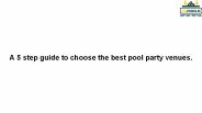 fabvenues (4)
