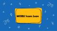 MOBU Scam Juan PowerPoint PPT Presentation