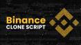 LAUNCH YOUR OWN CRYPTOCURRENCY EXCHANGE PLATFORM LIKE BINANCE