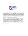 V5GLOBAL SERVICES PowerPoint PPT Presentation