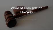 Immigration Solicitors Chelmsford