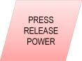 PRESS RELEASE SERVICE POLAND PowerPoint PPT Presentation